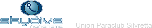 UPCS Logo