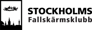 stockholmfk