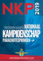 Open Dutch Nationals, Texel (NED)