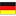 Germany Flag 16
