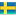 Sweden Flag 16